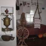 меморіальний музей Олександра Довженка меморіальний музей Олександра Довженка