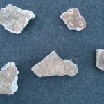 музей-заповідник “Слово о полку Ігоревім” музей-заповідник “Слово о полку Ігоревім”