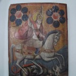 музей-заповідник “Слово о полку Ігоревім” музей-заповідник “Слово о полку Ігоревім”