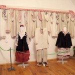 музей-заповідник “Слово о полку Ігоревім” музей-заповідник “Слово о полку Ігоревім”