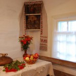 меморіальний музей Олександра Довженка меморіальний музей Олександра Довженка