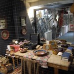 меморіальний музей Олександра Довженка меморіальний музей Олександра Довженка