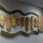 меморіальний музей Олександра Довженка меморіальний музей Олександра Довженка