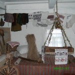 меморіальний музей Олександра Довженка меморіальний музей Олександра Довженка