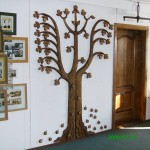 меморіальний музей Олександра Довженка меморіальний музей Олександра Довженка