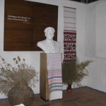 П.Г.Тичина П.Г.Тичина