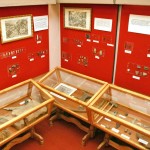 археологічні знахідки на території району - історичний відділ археологічні знахідки на території району - історичний відділ