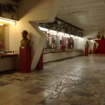 експозиція експозиція