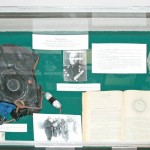 особисті речі Павла Семака-історичний відділ особисті речі Павла Семака-історичний відділ