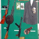 період Великої Вітчизняної війни на Щорсівщині період Великої Вітчизняної війни на Щорсівщині