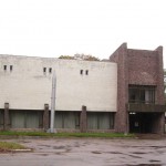 військово-історичний музей військово-історичний музей