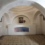 Національний архітектурно-історичний заповідник «Чернігів стародавній» Національний архітектурно-історичний заповідник «Чернігів стародавній»