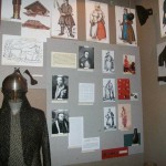 1 зала період Київської Русі і козацтва 1 зала період Київської Русі і козацтва