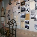 1 зала розвиток промисловості 1 зала розвиток промисловості