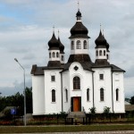 Коропський історико-археологічний музей Коропський історико-археологічний музей