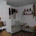 2 зала старожитності Корюківщини 2 зала старожитності Корюківщини