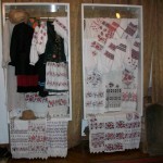 2 зала вишивка 2 зала вишивка