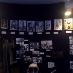 Меморіальний музей М.І Кибальчича Меморіальний музей М.І Кибальчича