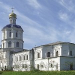 Колегіум Колегіум