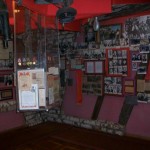 4 зала Велика Вітчизняна війна, партизанський рух 4 зала Велика Вітчизняна війна, партизанський рух