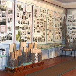 Семенівський історико–краєзнавчий музей Семенівський історико–краєзнавчий музей