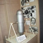 Меморіальний музей М.І Кибальчича Меморіальний музей М.І Кибальчича