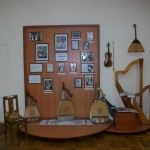 5 зала майстер муз.інструментів Корнієвський 5 зала майстер муз.інструментів Корнієвський