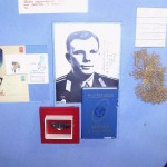 Меморіальний музей М.І Кибальчича Меморіальний музей М.І Кибальчича