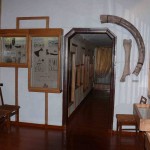 Остерський краєзнавчий музей Остерський краєзнавчий музей