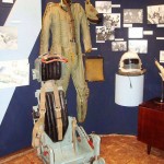 Меморіальний музей М.І Кибальчича Меморіальний музей М.І Кибальчича