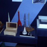 Меморіальний музей М.І Кибальчича Меморіальний музей М.І Кибальчича