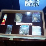 Меморіальний музей М.І Кибальчича Меморіальний музей М.І Кибальчича