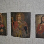 Ічнянський районний краєзнавчий музей Ічнянський районний краєзнавчий музей