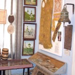 Семенівський історико–краєзнавчий музей Семенівський історико–краєзнавчий музей