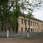 історико-археологічний музейний комплекс «Древній Любеч» історико-археологічний музейний комплекс «Древній Любеч»