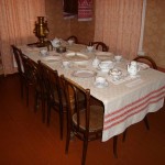 Іржавецький музей-садиба Л. М. Ревуцького Іржавецький музей-садиба Л. М. Ревуцького