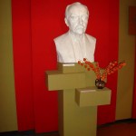 Іржавецький музей-садиба Л. М. Ревуцького Іржавецький музей-садиба Л. М. Ревуцького