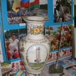 Городнянський історико–краєзнавчий музей Городнянський історико–краєзнавчий музей