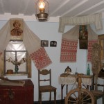 Городнянський історико–краєзнавчий музей Городнянський історико–краєзнавчий музей