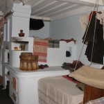 Городнянський історико–краєзнавчий музей Городнянський історико–краєзнавчий музей