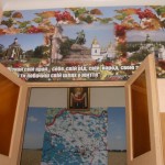 Городнянський історико–краєзнавчий музей Городнянський історико–краєзнавчий музей