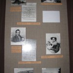 Бобровицький районий історико-краєзнавчий музей Бобровицький районий історико-краєзнавчий музей