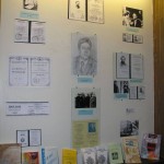 Бобровицький районий історико-краєзнавчий музей Бобровицький районий історико-краєзнавчий музей