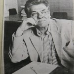 Бобровицький районий історико-краєзнавчий музей Бобровицький районий історико-краєзнавчий музей