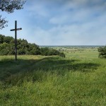 Монастирище Монастирище