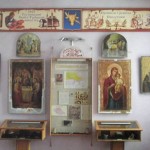 Прилуцький краєзнавчий музей Прилуцький краєзнавчий музей