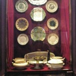 Прилуцький краєзнавчий музей Прилуцький краєзнавчий музей