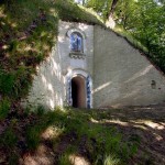 Печера Печера