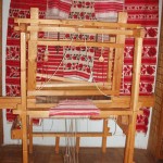 Козелецький музей історії ткацтва Чернігівщини Козелецький музей історії ткацтва Чернігівщини