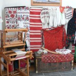 Український національний одяг. Кінець 19 - початок 20ст Український національний одяг. Кінець 19 - початок 20ст